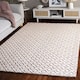 Option Ivory/Brown