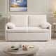 Option Beige