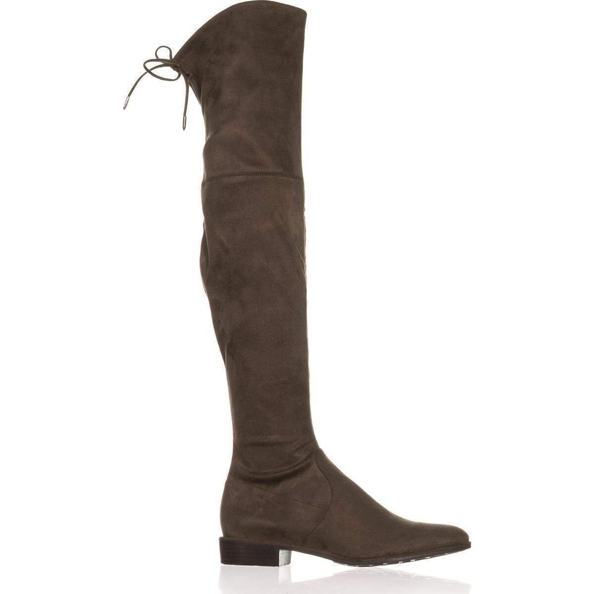 Marc Fisher Humor Boots 2024 levitan