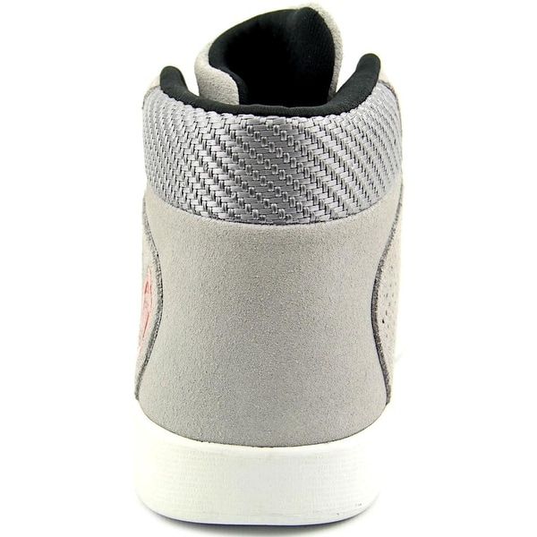 {keywor d} adidas derrick rose lakeshore mid