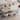 Modern 110"L Conference Table 8-Person Meeting Table