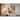 Classy Living Luminous Grid I - 47" x 35" - Orange, Rust, Ivory - Hand-Embellished LED Canvas in Frame