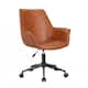 Option Brown