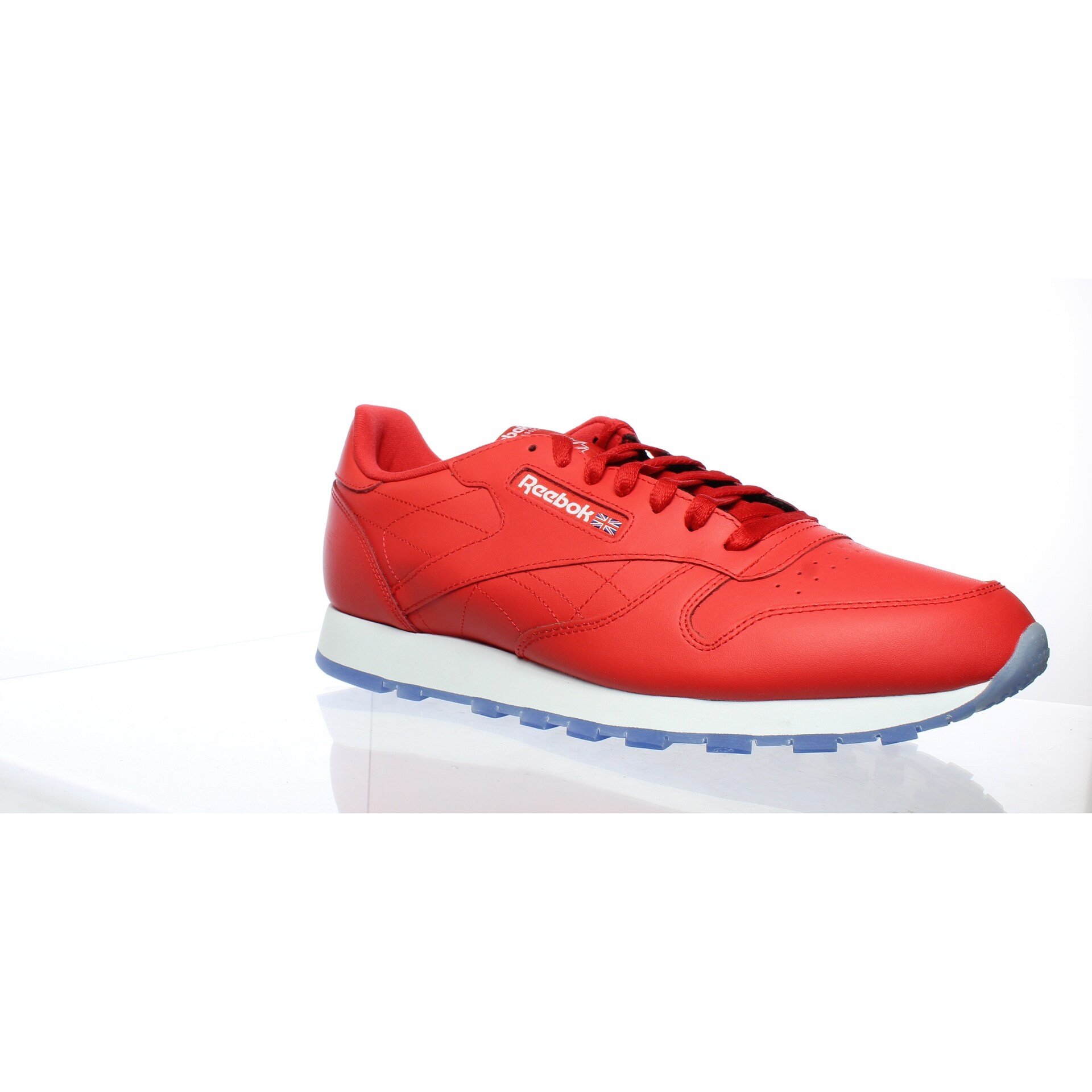 reebok classic size 12
