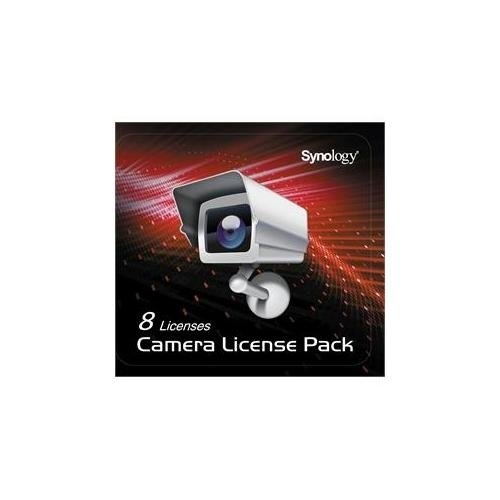 Synology ip camera license keygen key Synology ip camera license keygen key