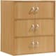 Option Beech