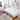 Cotton-Top Twin XL Mattress Pad - Waterproof - White