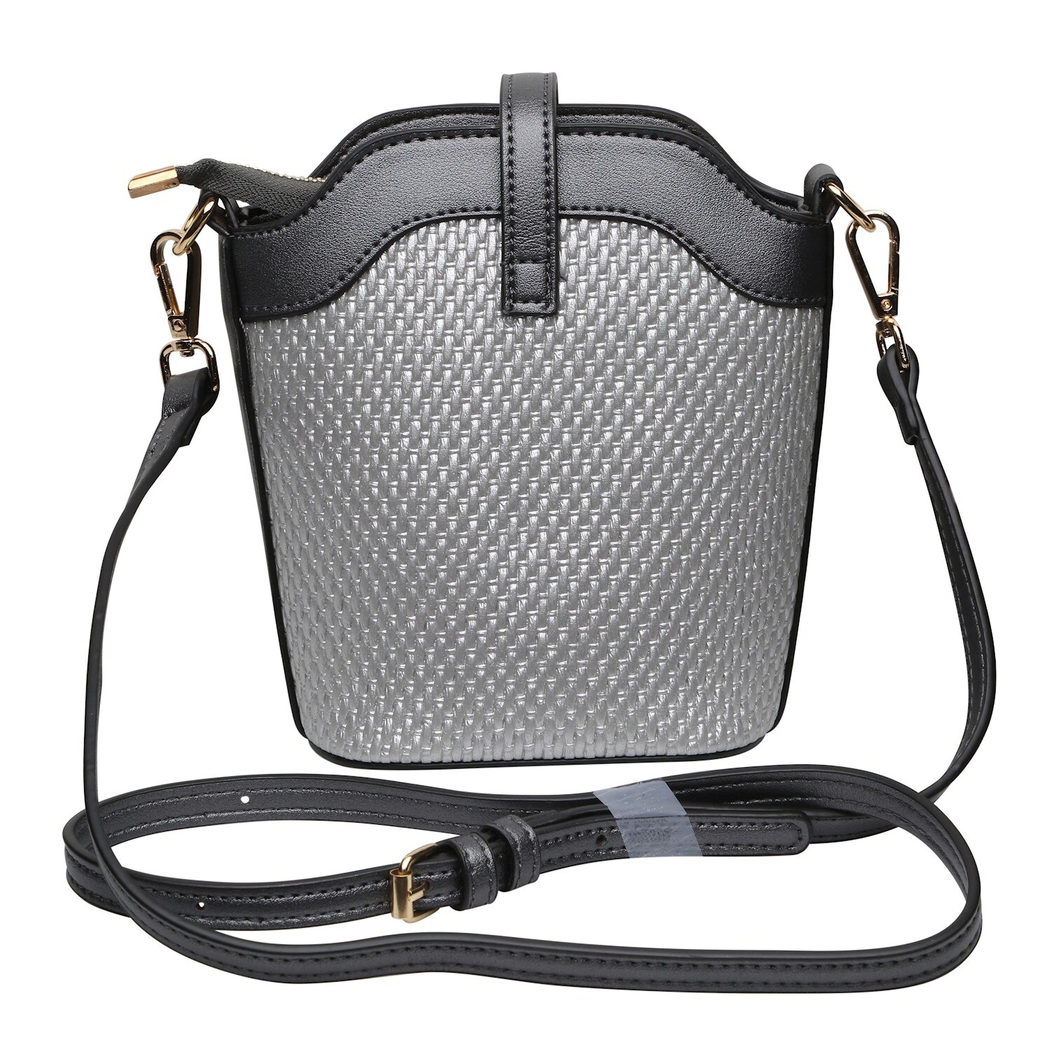 pretty camera bags