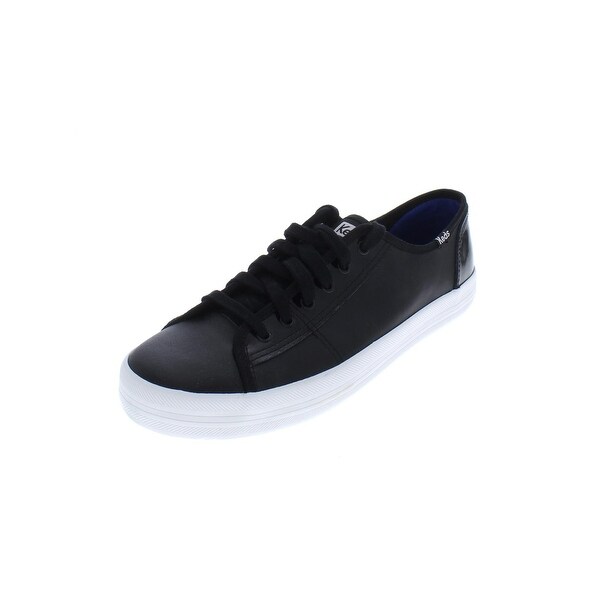 keds patent leather