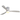 Sofucor 52 Inch Low Profile Flush Mount Solid Wood Ceiling Fan with Remote, Reversible Motor,Dimmable LED Light Optional