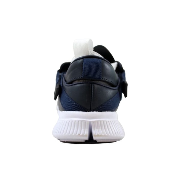 nike free huarache carnivore