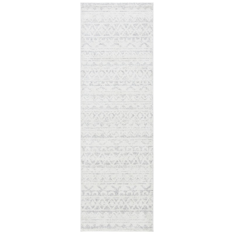 SAFAVIEH Adirondack Hiyam Moroccan Boho Rug