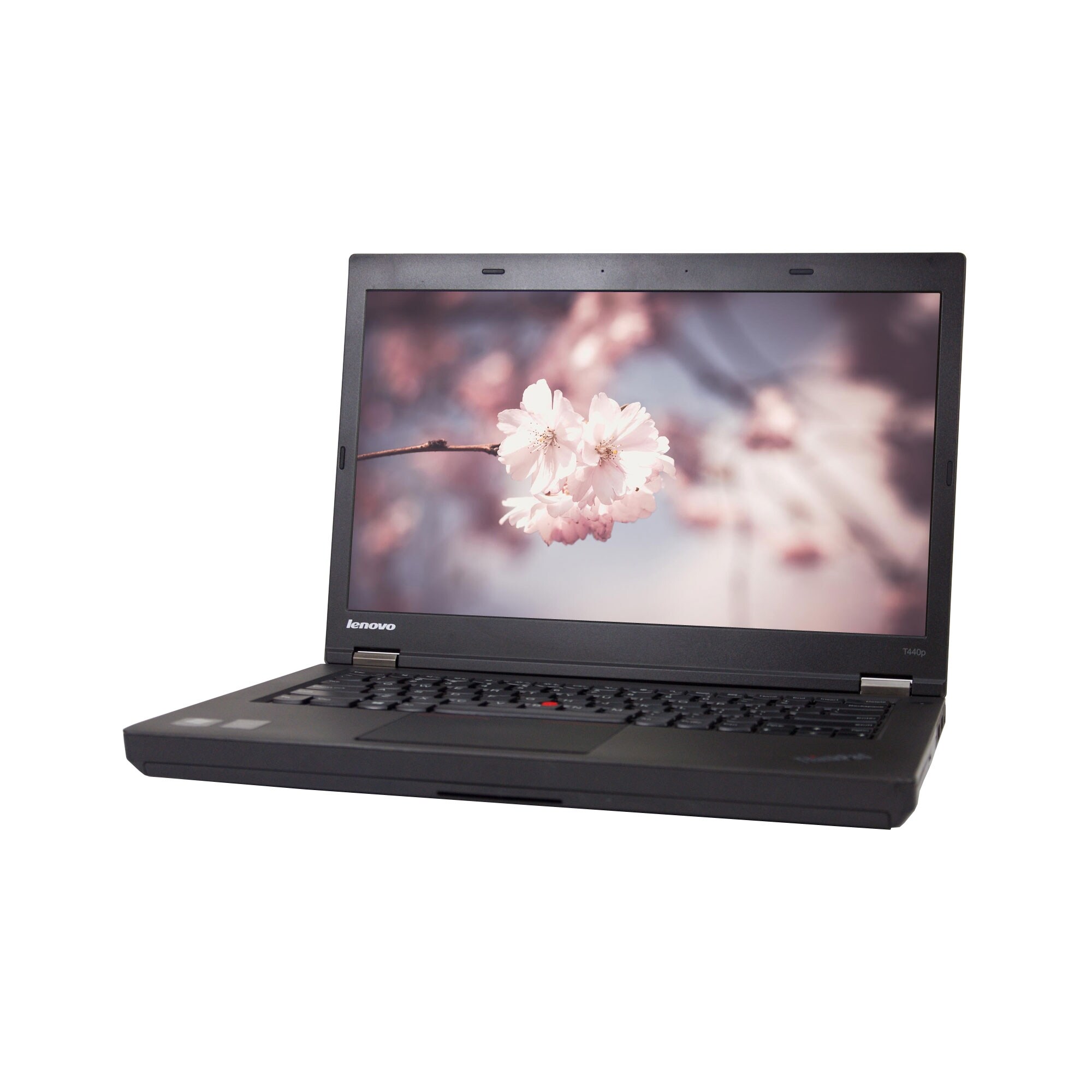 lenovo thinkpad i7 8gb ram