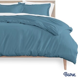 Ultra Soft Hypoallergenic Microfiber Microfiber Lightweight Duvet Cover Sets