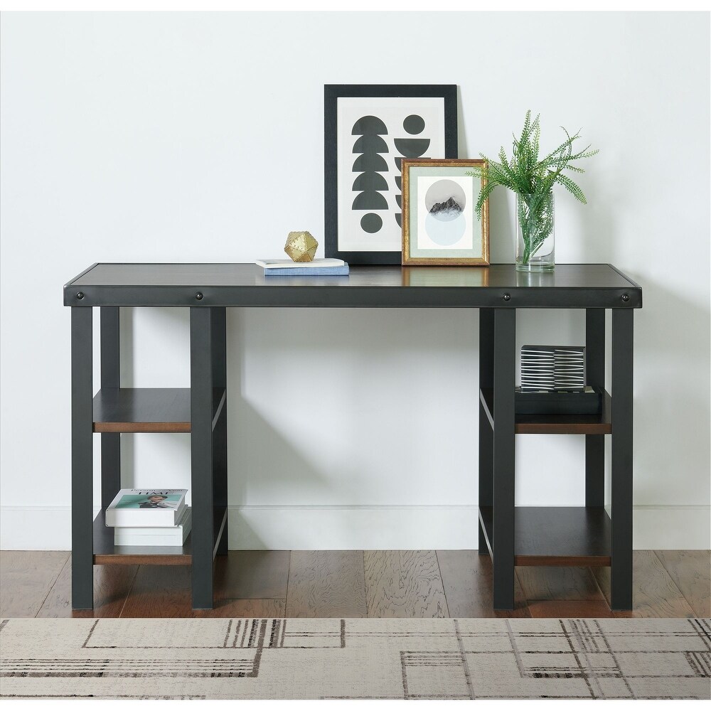 https://ak1.ostkcdn.com/images/products/is/images/direct/40d5d35fbff520d4286f167bea22184bb49b6599/Picket-House-Furnishings-Juno-Desk-with-Veneer-Top.jpg