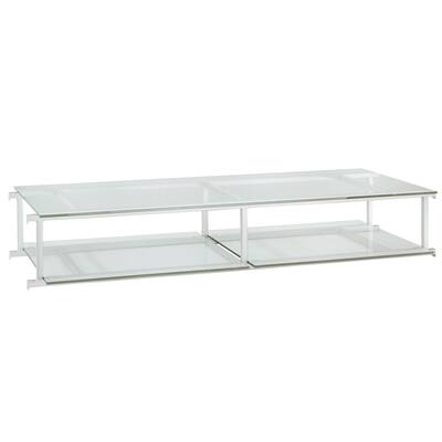 Kovacs SHELF