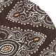 preview thumbnail 50 of 75, SAFAVIEH Handmade Wyndham Shubhra Modern Wool Rug