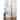 SAFAVIEH Lighting Jessie Oil-Rubbed Bronze 2-light 59-inch Floor Lamp - 16"x16"x58.75"