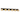 6/7 Light Bathroom Vanity Light Wall  Sconce with Crystal Shade
