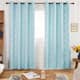 Option Light Blue