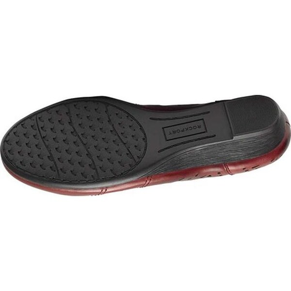 cobb hill judson perf pump