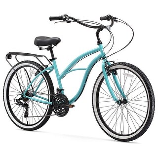 electric scooter or bicycle EILLEO 48V with Seat, Adult Electric Scooters with Adult Seat, 500W Motor Peak 750W, 20 Miles, 18.75mph, Electric Scooter for Adults, Dual Braking System, 14