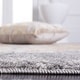 preview thumbnail 41 of 113, SAFAVIEH Aston Fedra Modern Abstract Rug