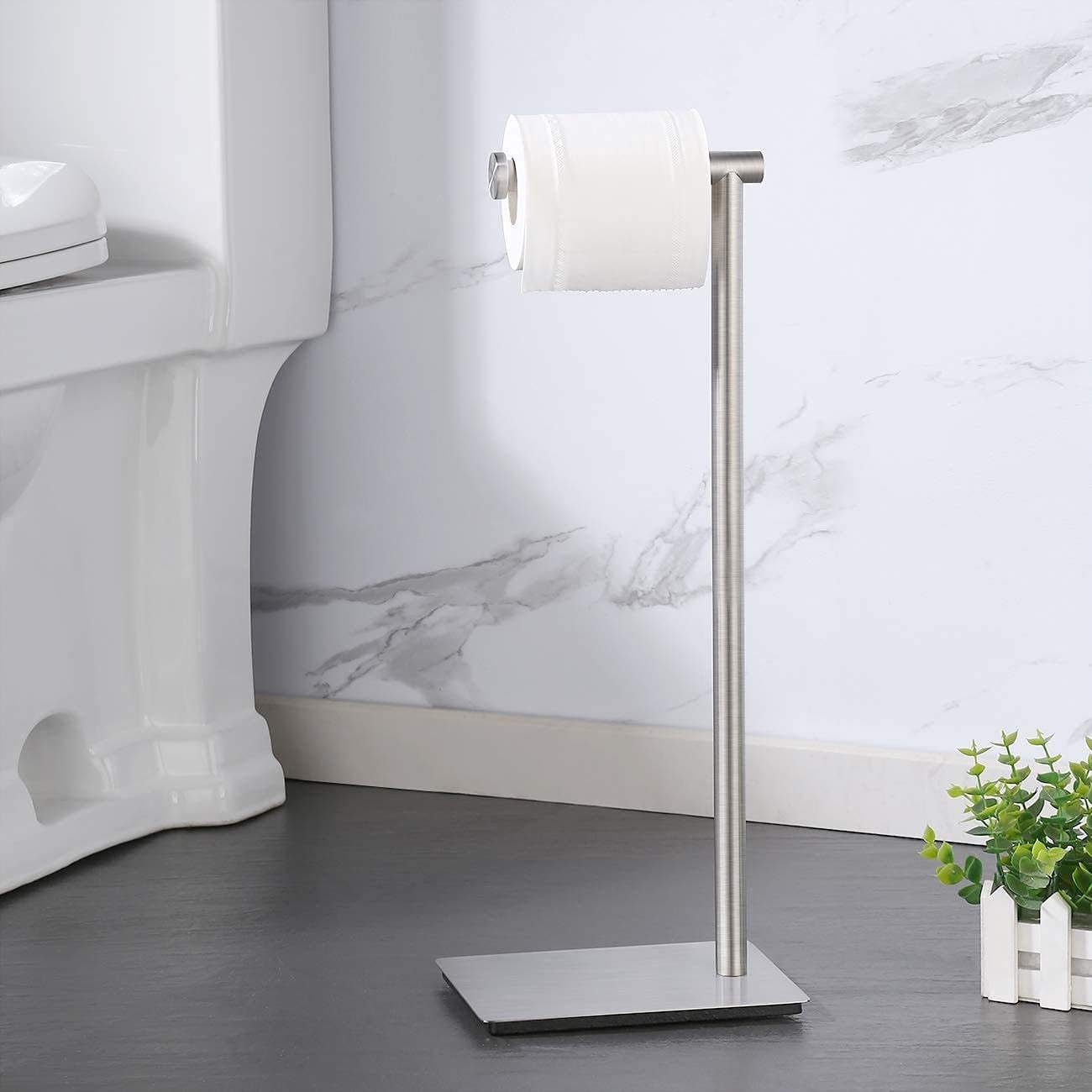https://ak1.ostkcdn.com/images/products/is/images/direct/40d6a3e8201f44723c5b20dd00e4179eb6b9868c/Freestanding-Toilet-Paper-Holder.jpg