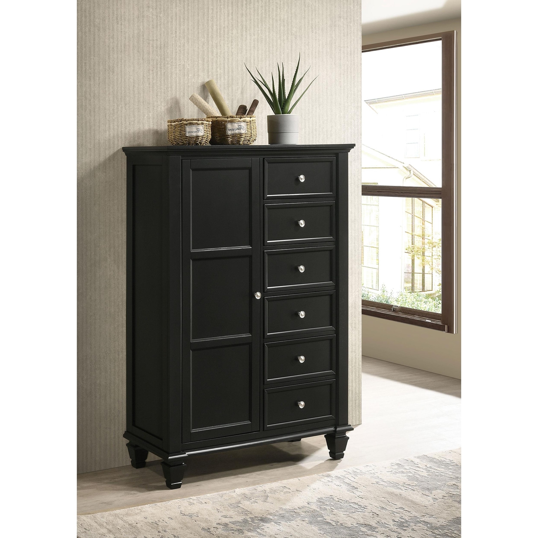 sandy beach dresser Finally Home Furnishings