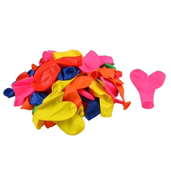 Bargains balloons online