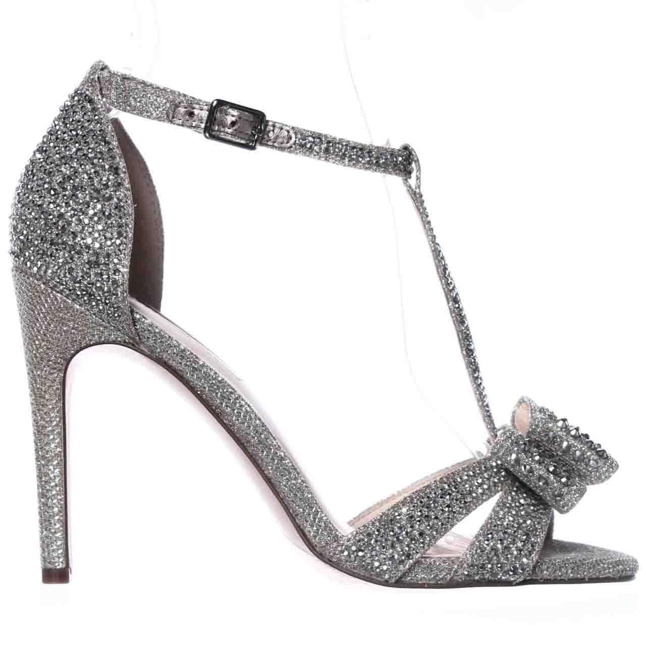 inc international concepts wedding shoes