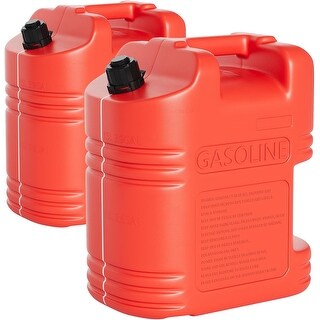 Locking Liquid Storage Commercial 5-Gallon Multi-Application Liquid Storage Unit with View ...