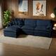 Option Blue
