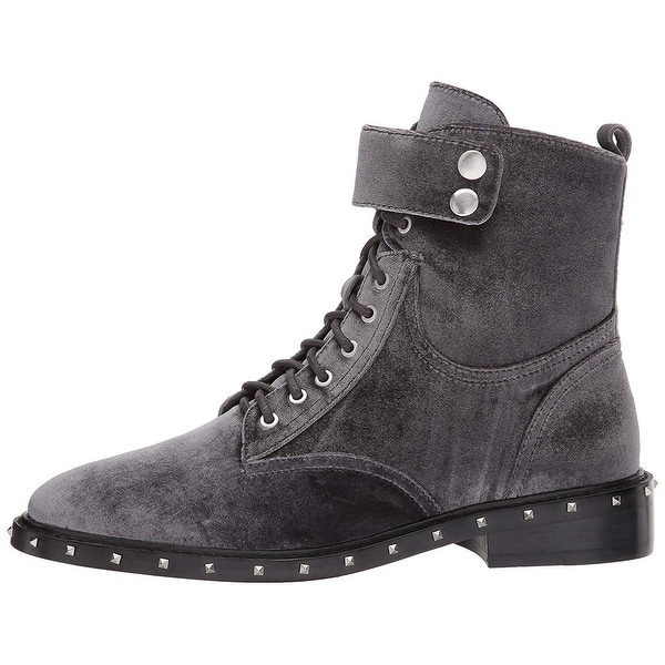 vince camuto talorini