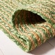 preview thumbnail 34 of 105, SAFAVIEH Handmade Cape Cod Marget Boho Coastal Jute Rug