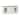 Hudson TV Console