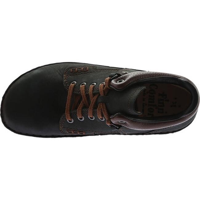 finn comfort linz