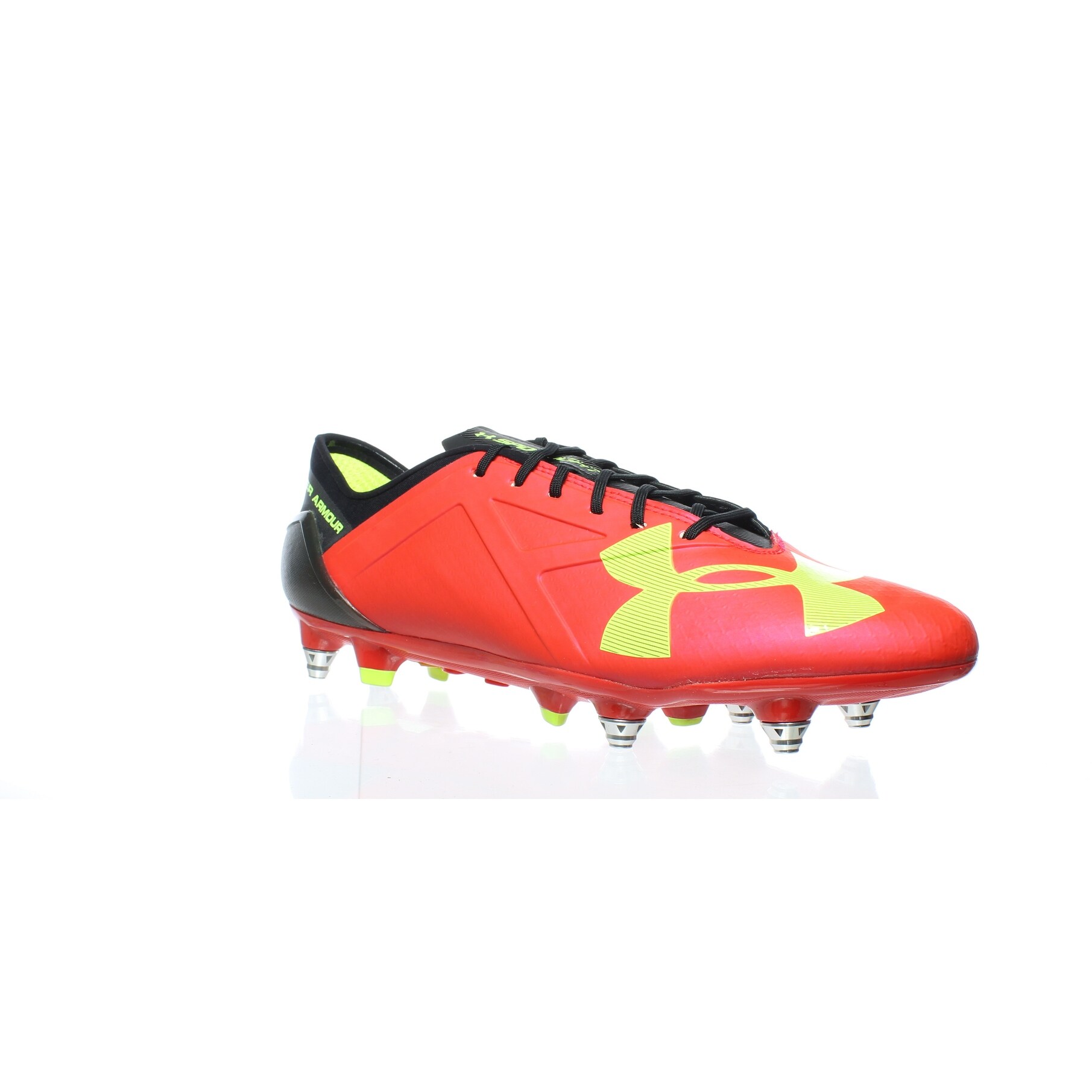 soccer cleats size 10
