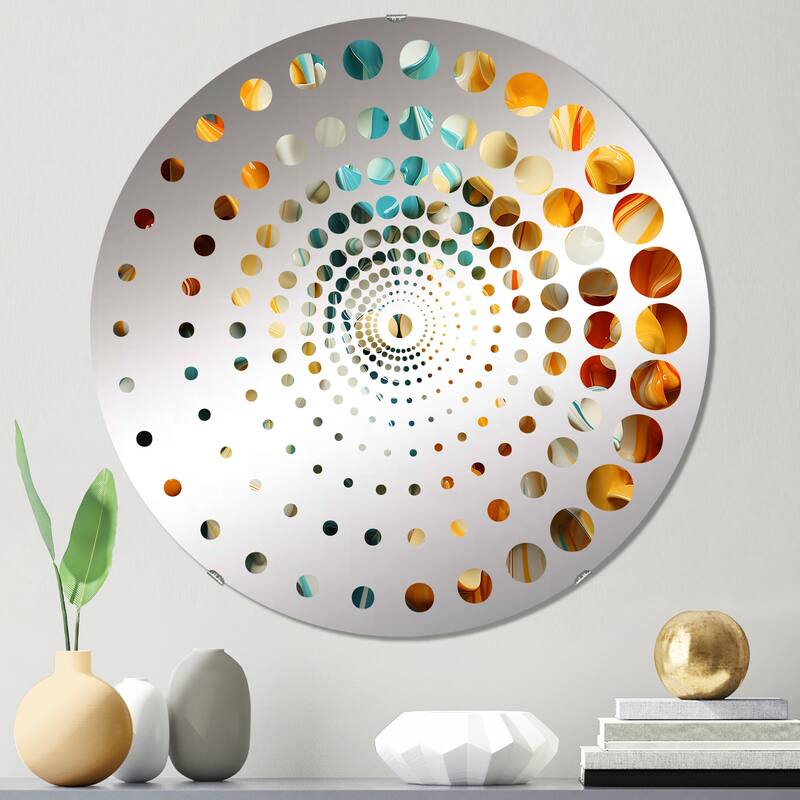 Designart 
