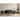Classy Living Textured Elegance I Framed Canvas Wall Art - 30" x 30" - Cream Frame
