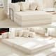 Option Beige