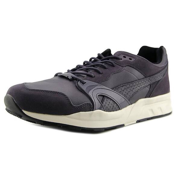 puma xt1 white