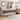 Rasmus Mid Century Wood Dining Bench
