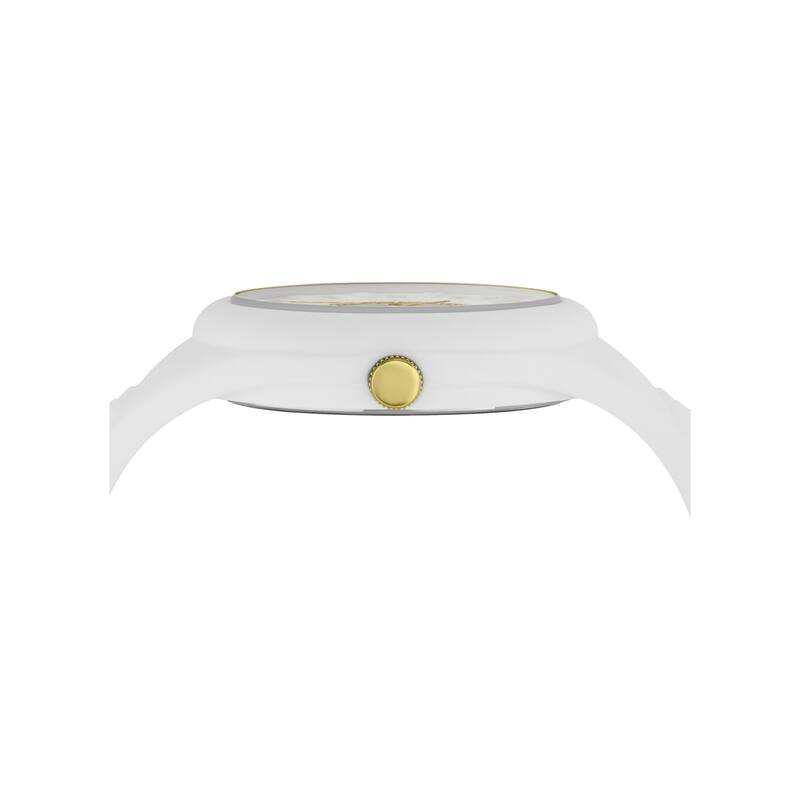 Versus Versace Fire Island Strap Watch