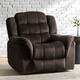 Option Brown