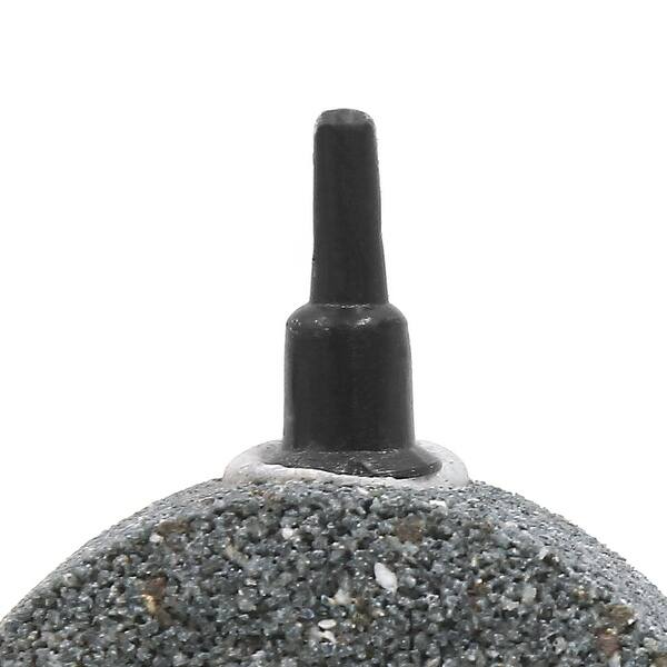 Shop 4 Pieces Fish Tank Accessories Decoration Aquarium Air Stone