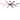 Large Ceiling Fan with Light - 8-Blade, Remote App Control, Dimmable 3CCT, Quiet DC Motor, 66/72 Inches