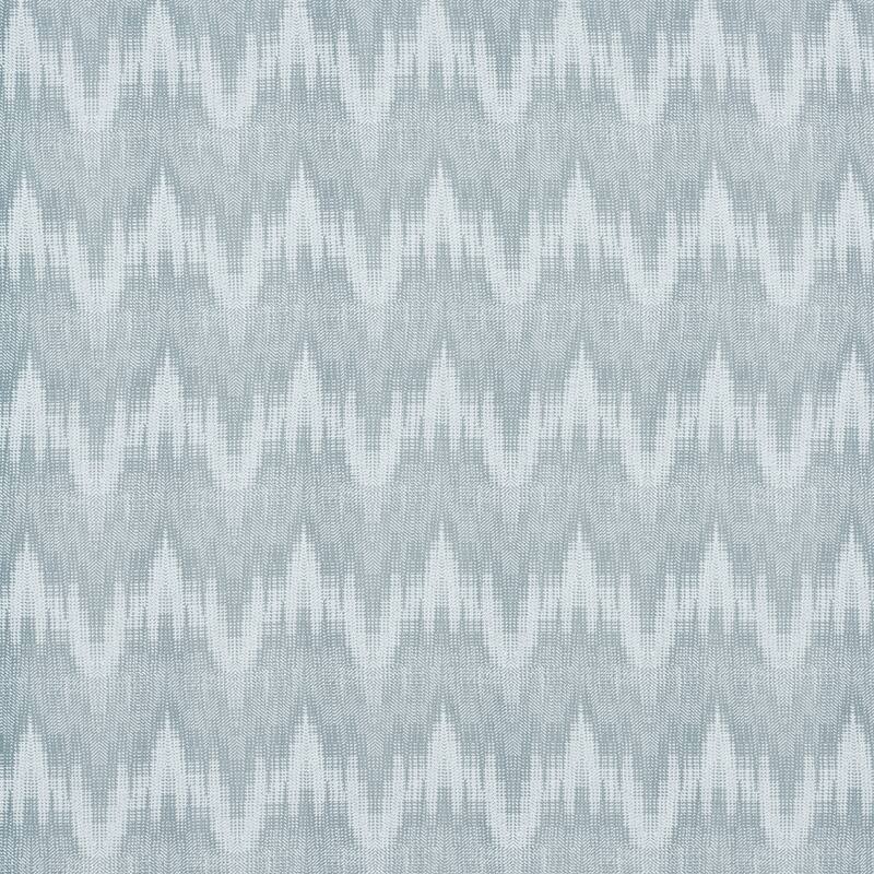 J. Queen New York Harlow Duvet Cover
