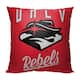 Option UNLV Rebels