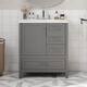 Option Grey